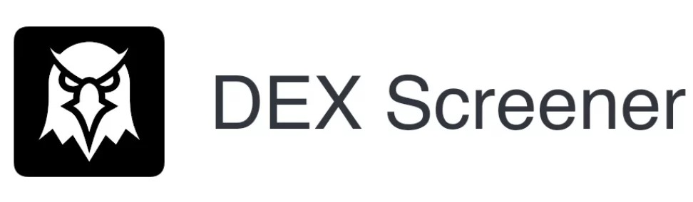 Dexscreener
