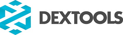 Dextools